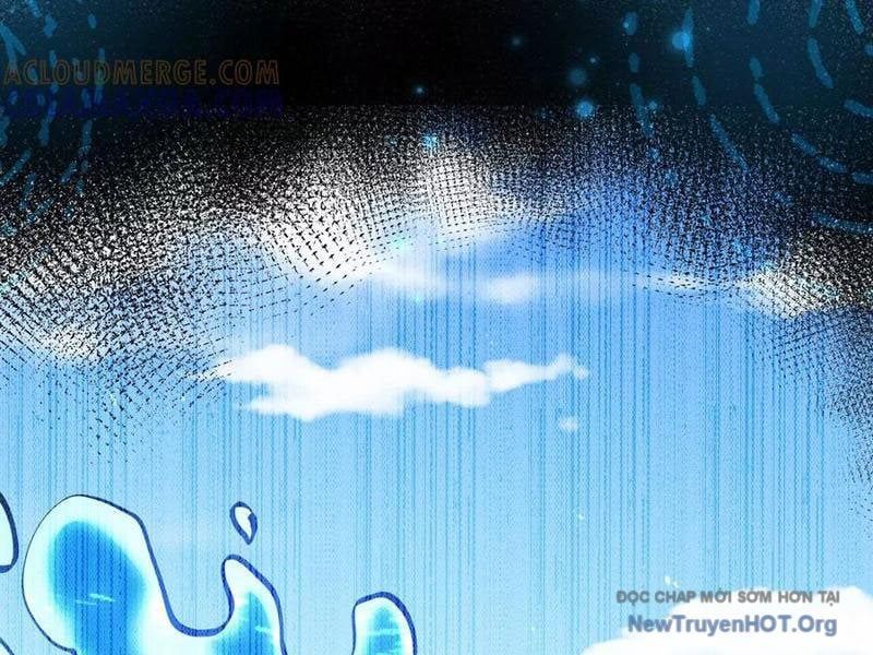 đọc truyện Mạt Thế Cẩu Sinh: Gián Giúp Ta Chồng Buff Chương 60 ảnh 87 tại Thiên Thai Truyện