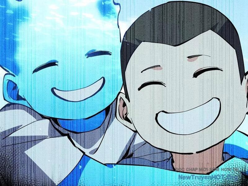 đọc truyện Mạt Thế Cẩu Sinh: Gián Giúp Ta Chồng Buff Chương 60 ảnh 89 tại Thiên Thai Truyện