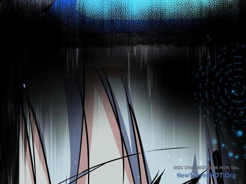 đọc truyện Mạt Thế Cẩu Sinh: Gián Giúp Ta Chồng Buff Chương 60 ảnh 90 tại Thiên Thai Truyện