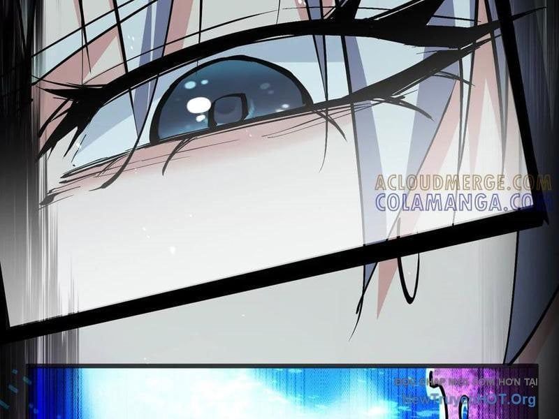 đọc truyện Mạt Thế Cẩu Sinh: Gián Giúp Ta Chồng Buff Chương 60 ảnh 91 tại Thiên Thai Truyện