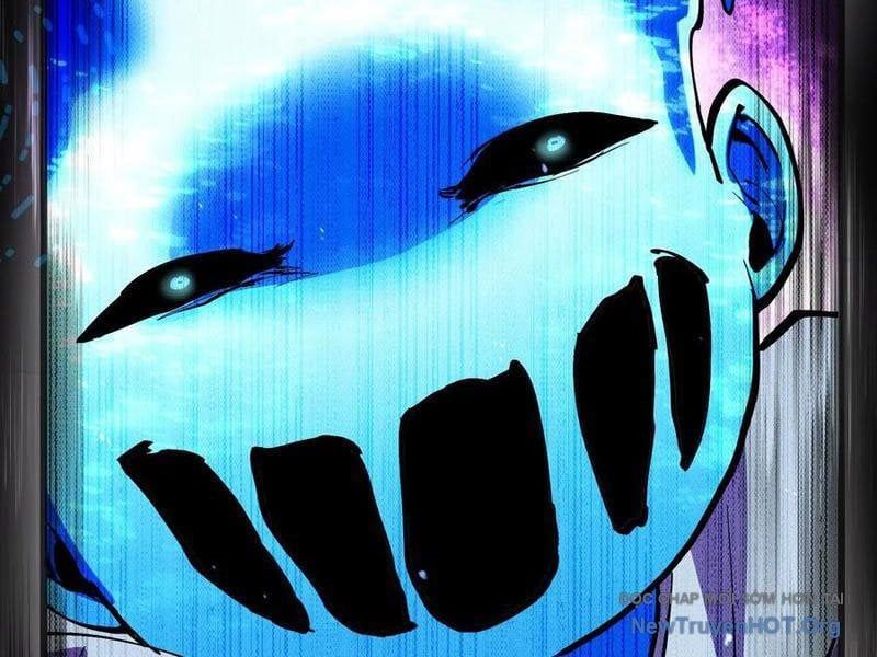 đọc truyện Mạt Thế Cẩu Sinh: Gián Giúp Ta Chồng Buff Chương 60 ảnh 92 tại Thiên Thai Truyện