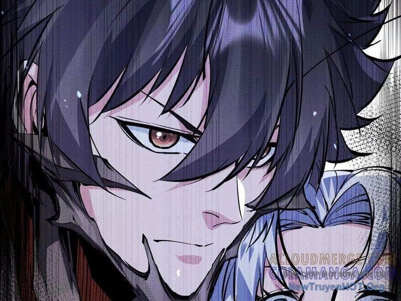 đọc truyện Mạt Thế Cẩu Sinh: Gián Giúp Ta Chồng Buff Chương 60 ảnh 94 tại Thiên Thai Truyện