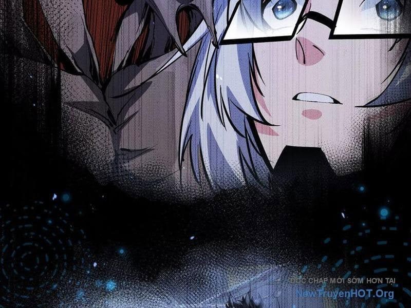 đọc truyện Mạt Thế Cẩu Sinh: Gián Giúp Ta Chồng Buff Chương 60 ảnh 95 tại Thiên Thai Truyện