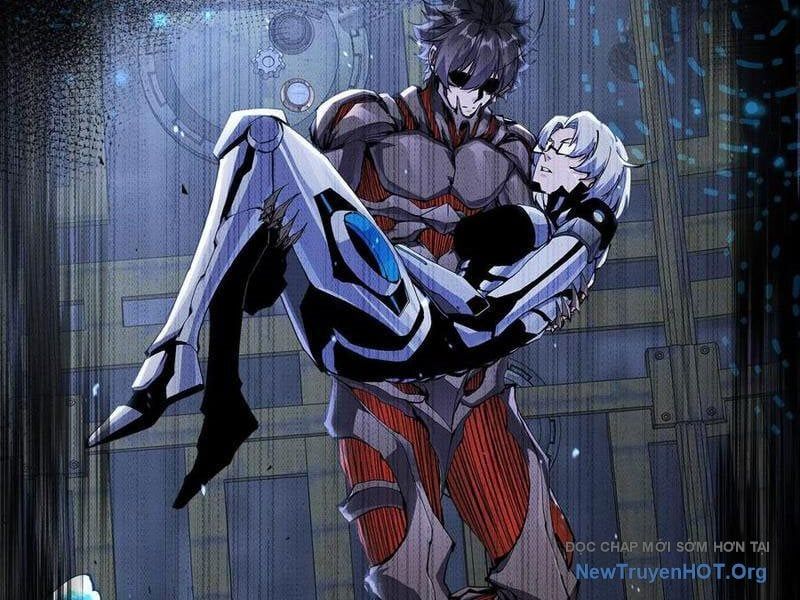 đọc truyện Mạt Thế Cẩu Sinh: Gián Giúp Ta Chồng Buff Chương 60 ảnh 96 tại Thiên Thai Truyện