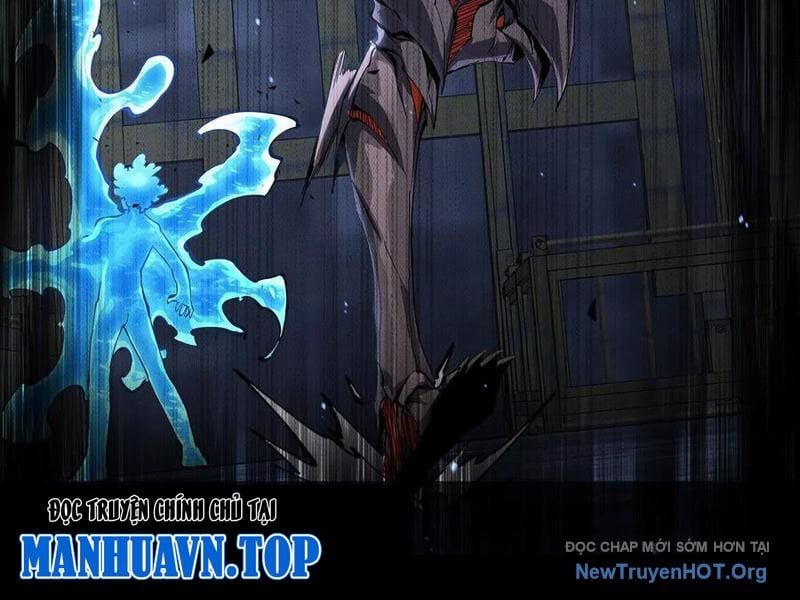 đọc truyện Mạt Thế Cẩu Sinh: Gián Giúp Ta Chồng Buff Chương 60 ảnh 97 tại Thiên Thai Truyện