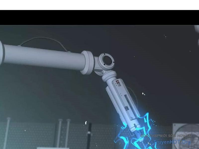 đọc truyện Mạt Thế Cẩu Sinh: Gián Giúp Ta Chồng Buff Chương 60 ảnh 99 tại Thiên Thai Truyện