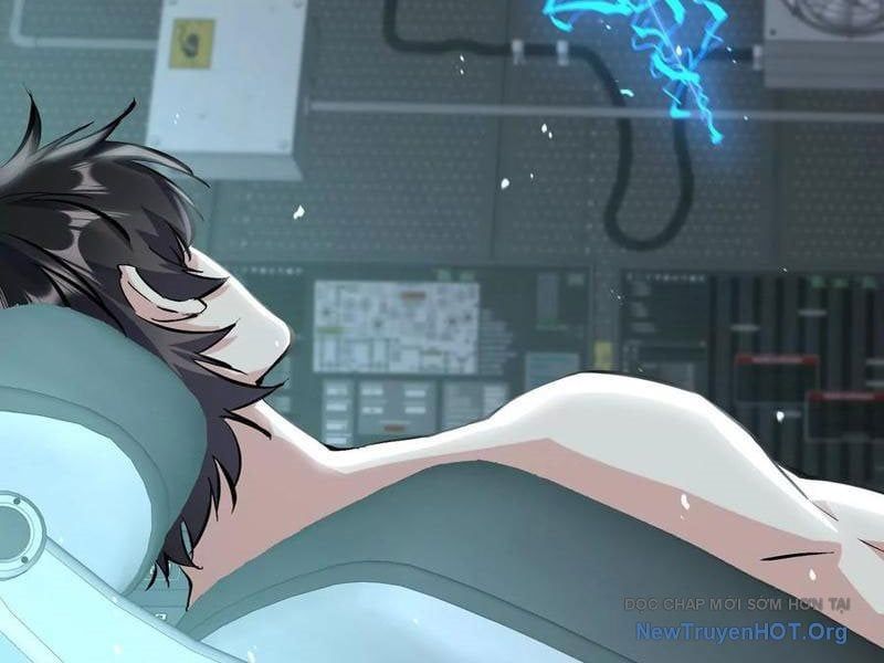 đọc truyện Mạt Thế Cẩu Sinh: Gián Giúp Ta Chồng Buff Chương 60 ảnh 100 tại Thiên Thai Truyện