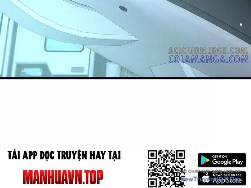 đọc truyện Mạt Thế Cẩu Sinh: Gián Giúp Ta Chồng Buff Chương 60 ảnh 101 tại Thiên Thai Truyện