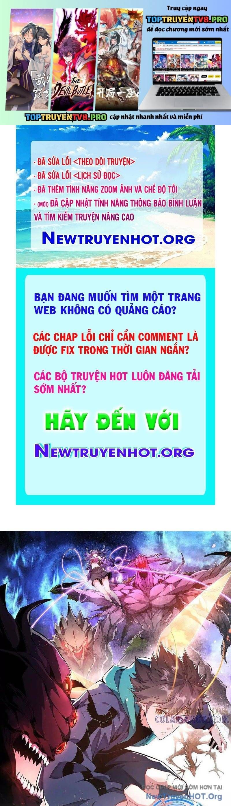 đọc truyện Mạt Thế Cẩu Sinh: Gián Giúp Ta Chồng Buff Chương 61 ảnh 3 tại Thiên Thai Truyện