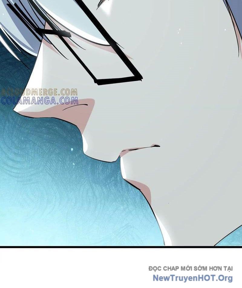 đọc truyện Mạt Thế Cẩu Sinh: Gián Giúp Ta Chồng Buff Chương 61 ảnh 12 tại Thiên Thai Truyện