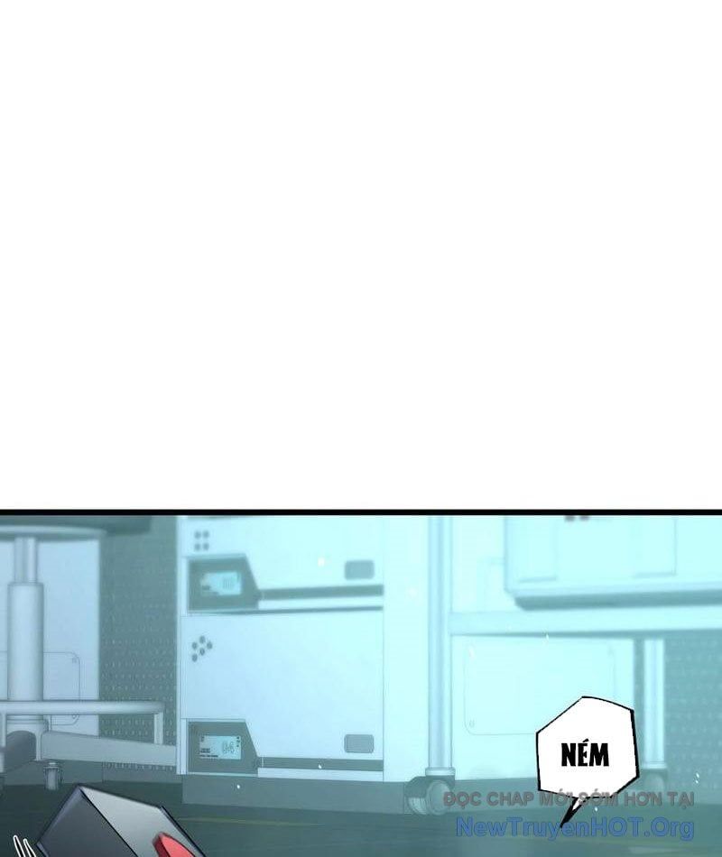 đọc truyện Mạt Thế Cẩu Sinh: Gián Giúp Ta Chồng Buff Chương 61 ảnh 13 tại Thiên Thai Truyện