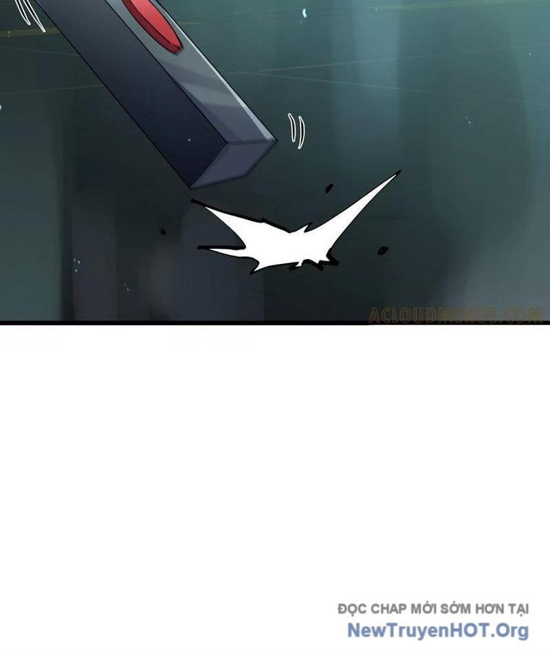 đọc truyện Mạt Thế Cẩu Sinh: Gián Giúp Ta Chồng Buff Chương 61 ảnh 14 tại Thiên Thai Truyện