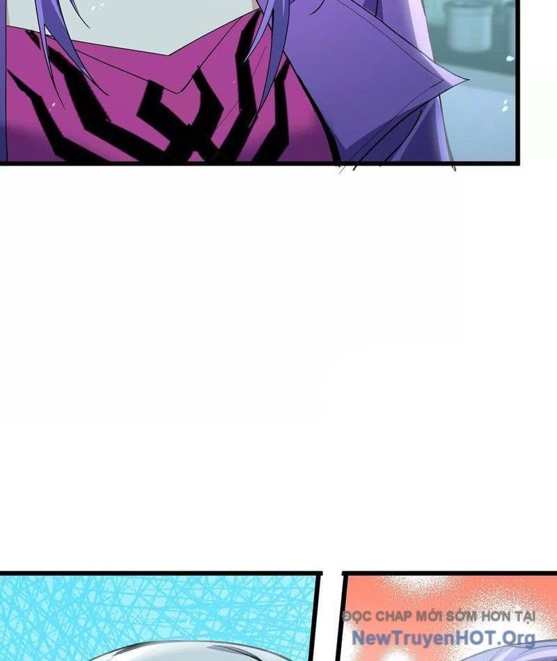 đọc truyện Mạt Thế Cẩu Sinh: Gián Giúp Ta Chồng Buff Chương 61 ảnh 18 tại Thiên Thai Truyện