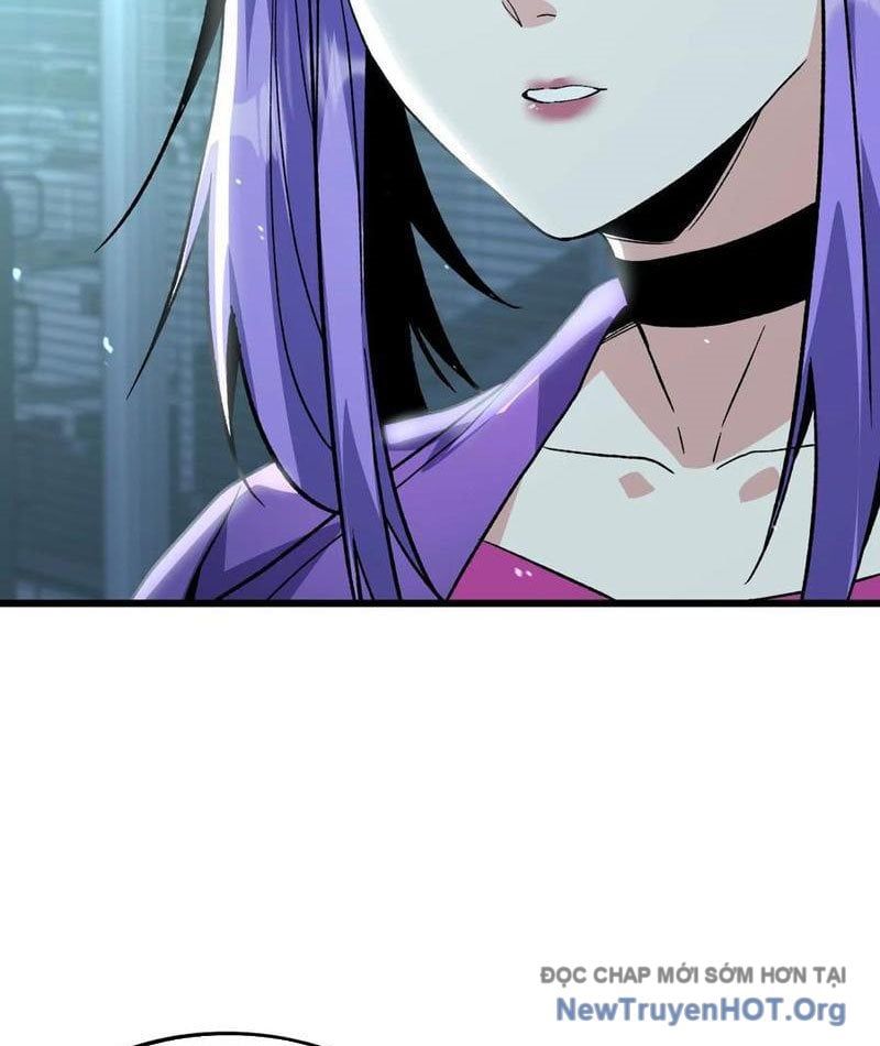 đọc truyện Mạt Thế Cẩu Sinh: Gián Giúp Ta Chồng Buff Chương 61 ảnh 24 tại Thiên Thai Truyện