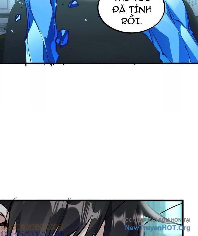 đọc truyện Mạt Thế Cẩu Sinh: Gián Giúp Ta Chồng Buff Chương 61 ảnh 26 tại Thiên Thai Truyện