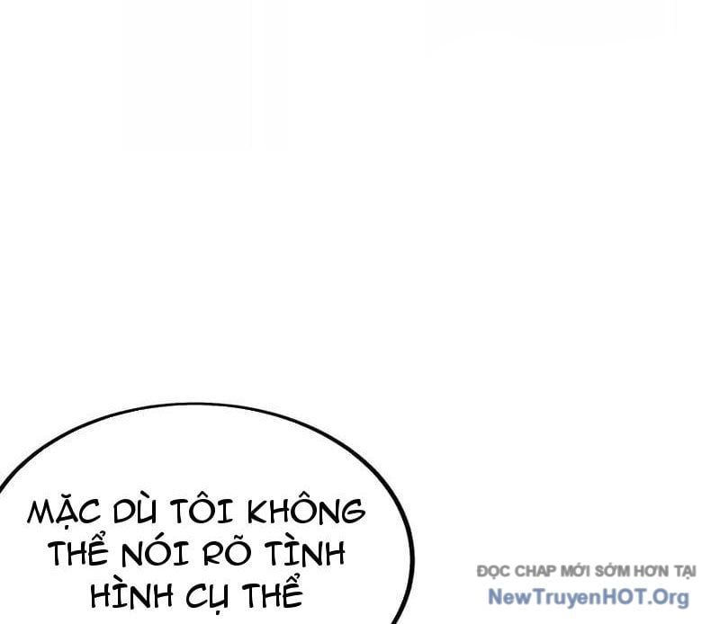 đọc truyện Mạt Thế Cẩu Sinh: Gián Giúp Ta Chồng Buff Chương 61 ảnh 29 tại Thiên Thai Truyện