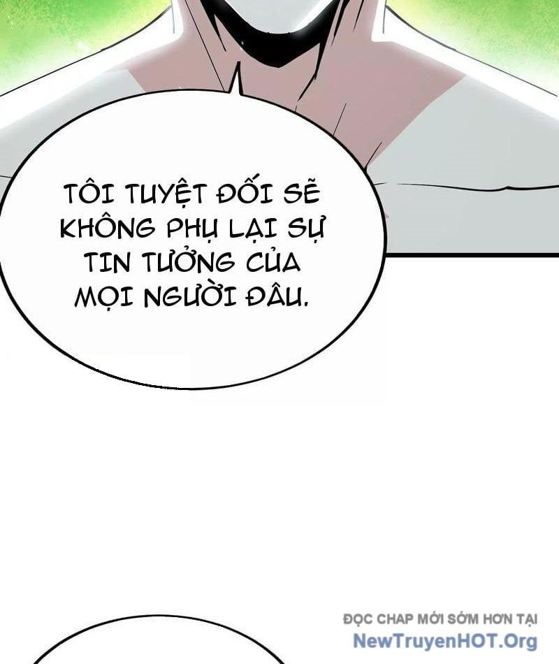 đọc truyện Mạt Thế Cẩu Sinh: Gián Giúp Ta Chồng Buff Chương 61 ảnh 31 tại Thiên Thai Truyện