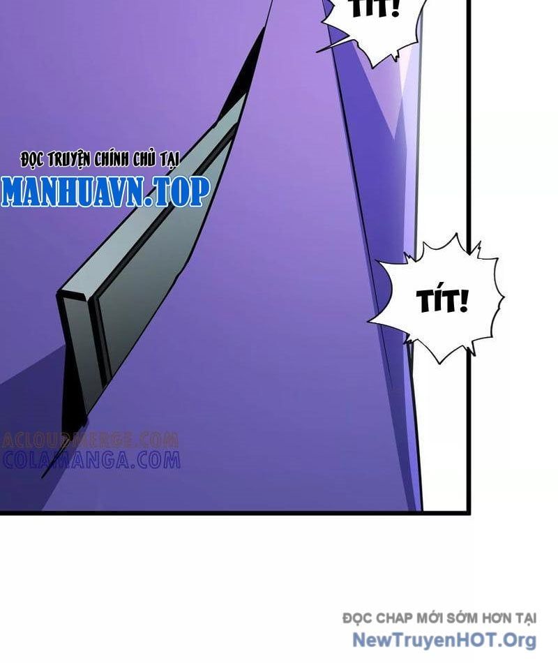 đọc truyện Mạt Thế Cẩu Sinh: Gián Giúp Ta Chồng Buff Chương 61 ảnh 35 tại Thiên Thai Truyện