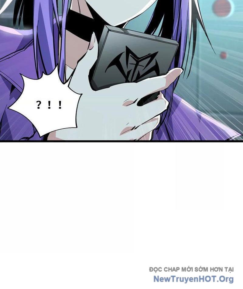 đọc truyện Mạt Thế Cẩu Sinh: Gián Giúp Ta Chồng Buff Chương 61 ảnh 37 tại Thiên Thai Truyện