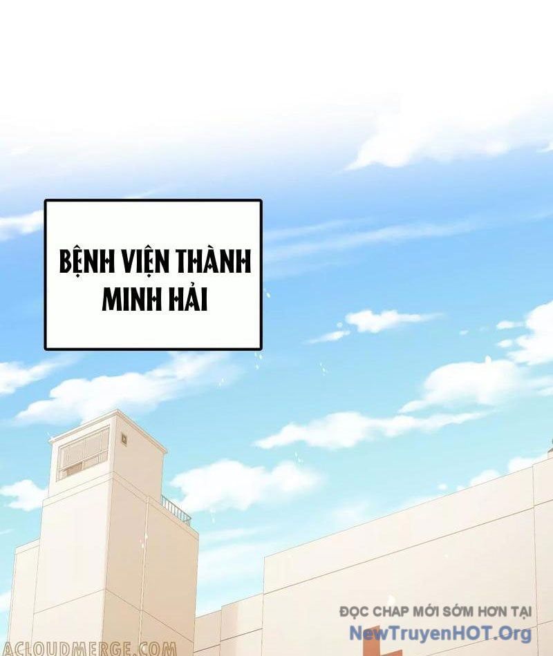 đọc truyện Mạt Thế Cẩu Sinh: Gián Giúp Ta Chồng Buff Chương 61 ảnh 39 tại Thiên Thai Truyện