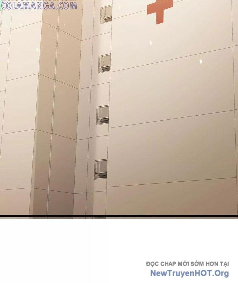 đọc truyện Mạt Thế Cẩu Sinh: Gián Giúp Ta Chồng Buff Chương 61 ảnh 40 tại Thiên Thai Truyện