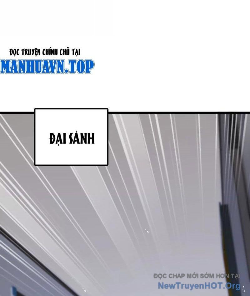 đọc truyện Mạt Thế Cẩu Sinh: Gián Giúp Ta Chồng Buff Chương 61 ảnh 41 tại Thiên Thai Truyện