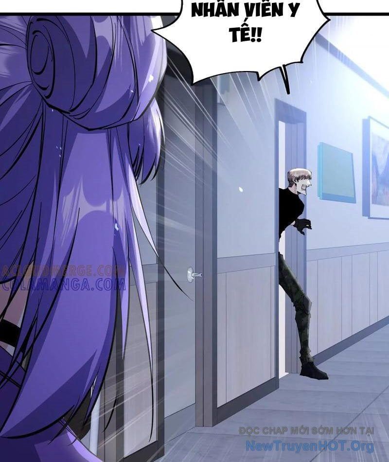 đọc truyện Mạt Thế Cẩu Sinh: Gián Giúp Ta Chồng Buff Chương 61 ảnh 50 tại Thiên Thai Truyện