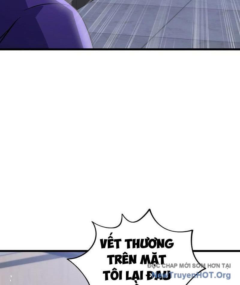 đọc truyện Mạt Thế Cẩu Sinh: Gián Giúp Ta Chồng Buff Chương 61 ảnh 51 tại Thiên Thai Truyện