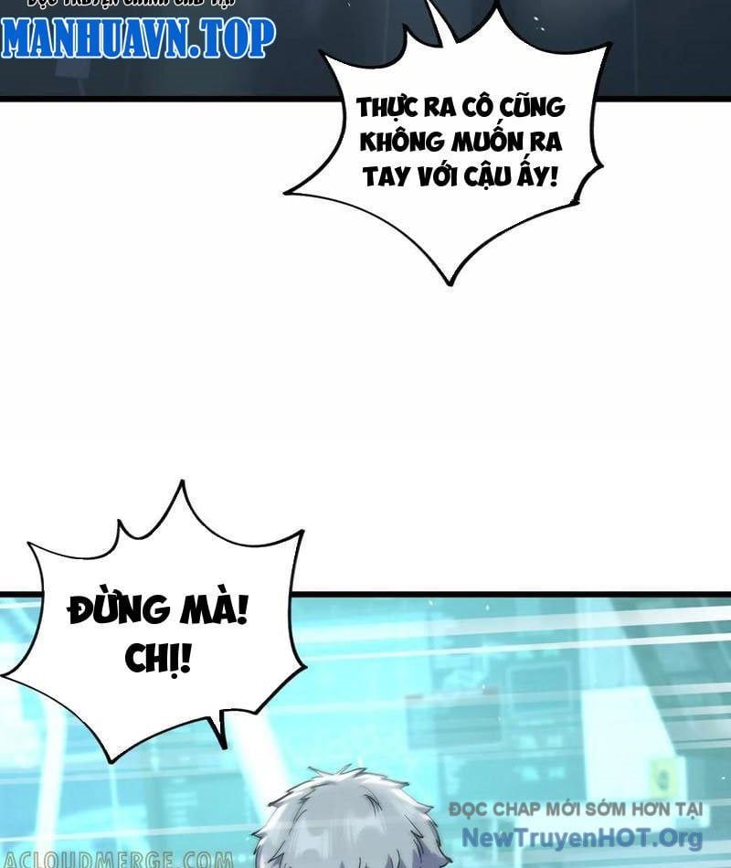 đọc truyện Mạt Thế Cẩu Sinh: Gián Giúp Ta Chồng Buff Chương 61 ảnh 7 tại Thiên Thai Truyện