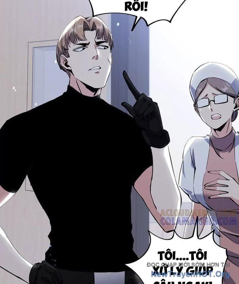 đọc truyện Mạt Thế Cẩu Sinh: Gián Giúp Ta Chồng Buff Chương 61 ảnh 52 tại Thiên Thai Truyện