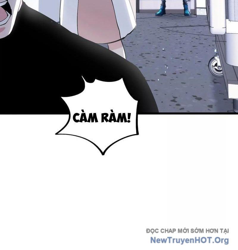 đọc truyện Mạt Thế Cẩu Sinh: Gián Giúp Ta Chồng Buff Chương 61 ảnh 55 tại Thiên Thai Truyện