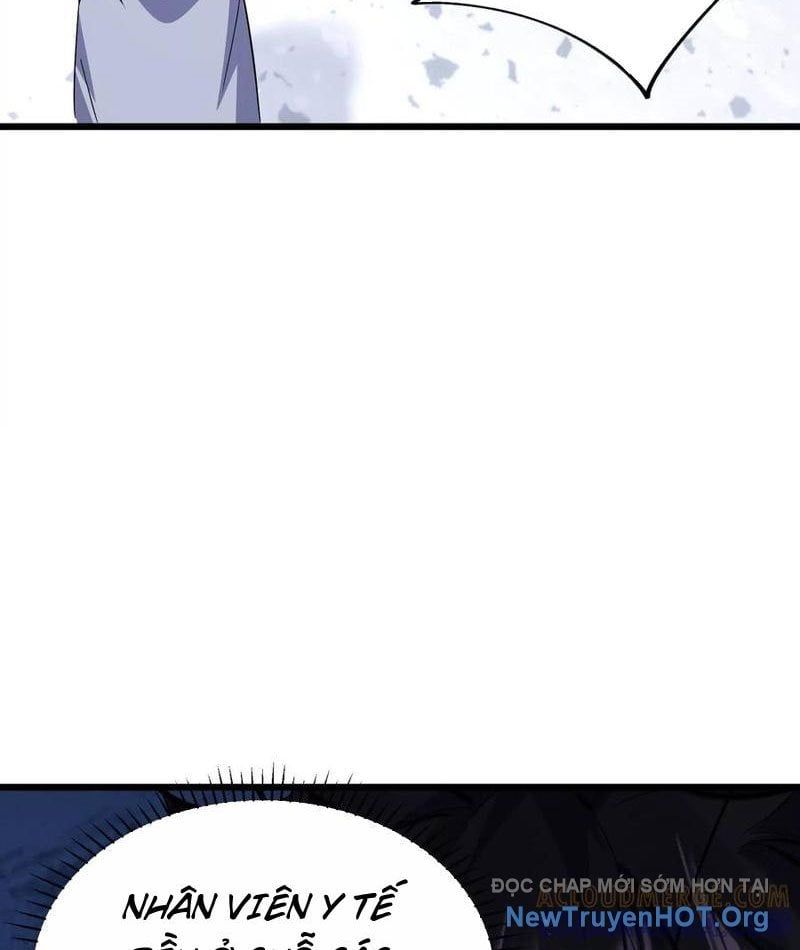 đọc truyện Mạt Thế Cẩu Sinh: Gián Giúp Ta Chồng Buff Chương 61 ảnh 58 tại Thiên Thai Truyện