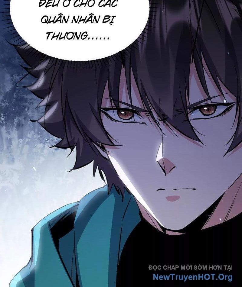 đọc truyện Mạt Thế Cẩu Sinh: Gián Giúp Ta Chồng Buff Chương 61 ảnh 59 tại Thiên Thai Truyện