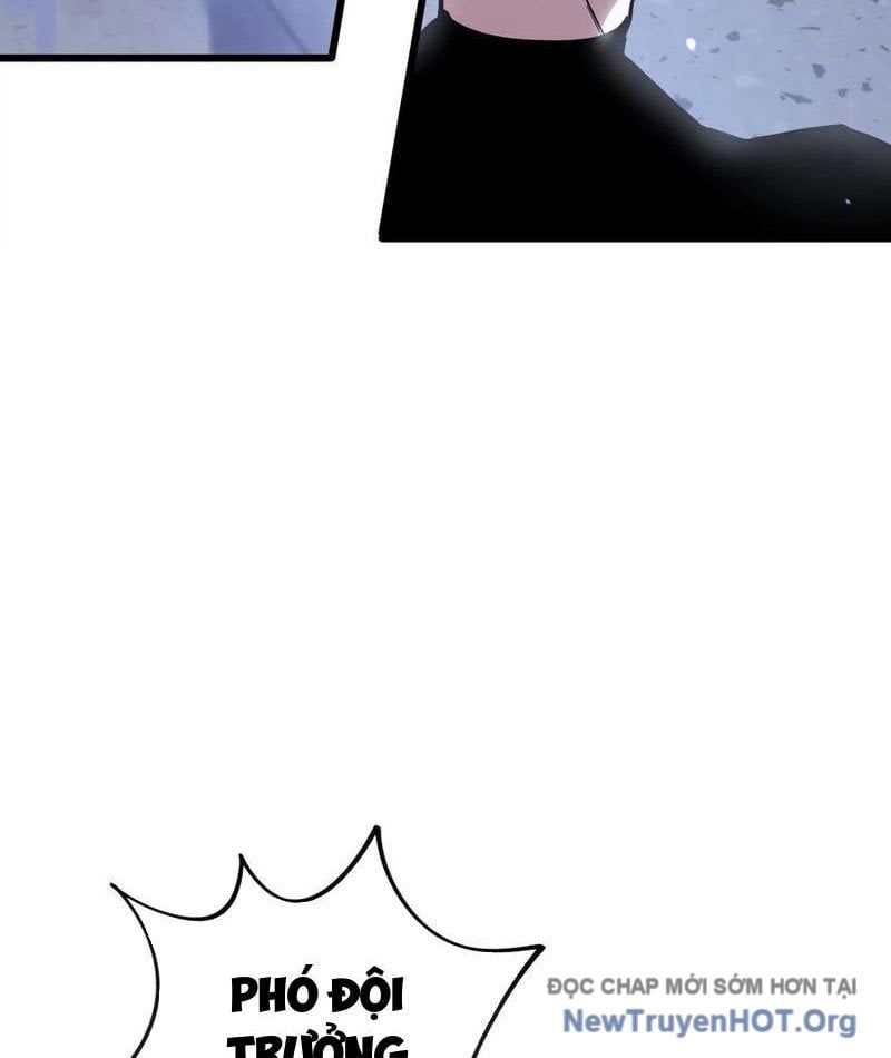 đọc truyện Mạt Thế Cẩu Sinh: Gián Giúp Ta Chồng Buff Chương 61 ảnh 62 tại Thiên Thai Truyện