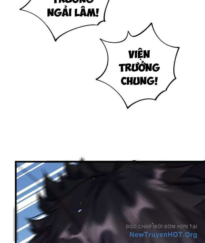 đọc truyện Mạt Thế Cẩu Sinh: Gián Giúp Ta Chồng Buff Chương 61 ảnh 63 tại Thiên Thai Truyện