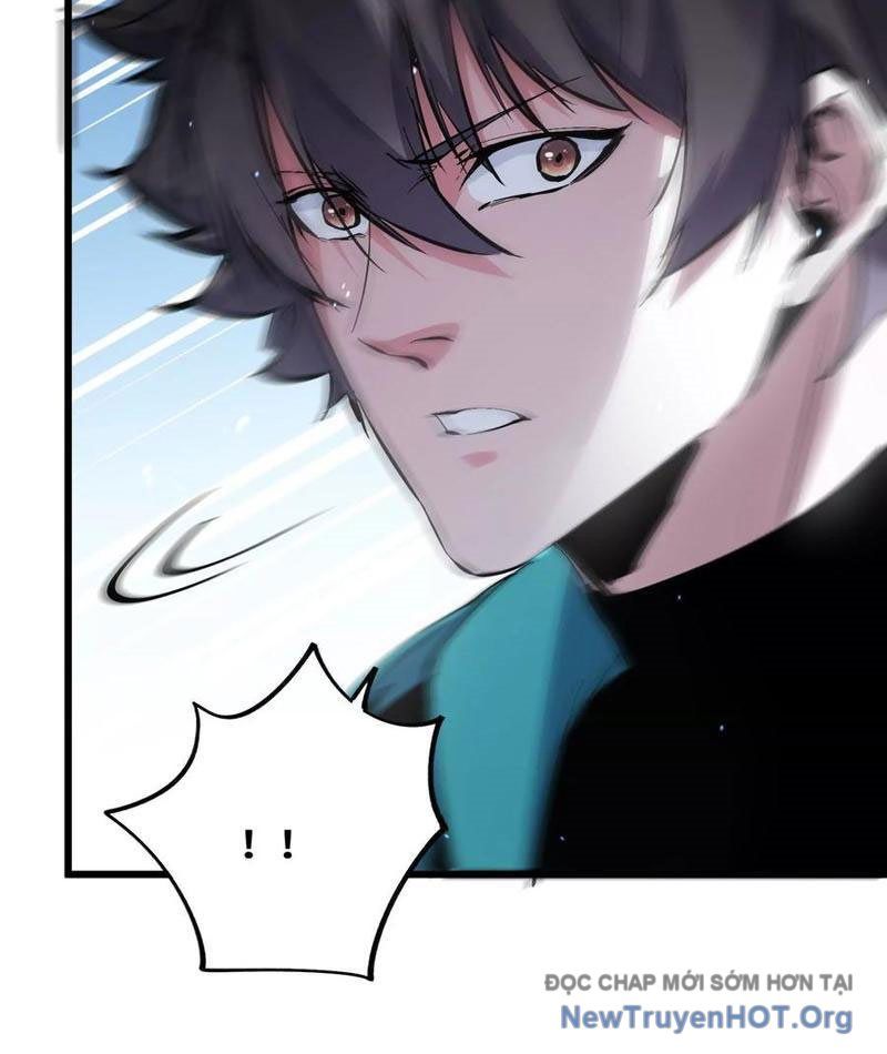 đọc truyện Mạt Thế Cẩu Sinh: Gián Giúp Ta Chồng Buff Chương 61 ảnh 64 tại Thiên Thai Truyện