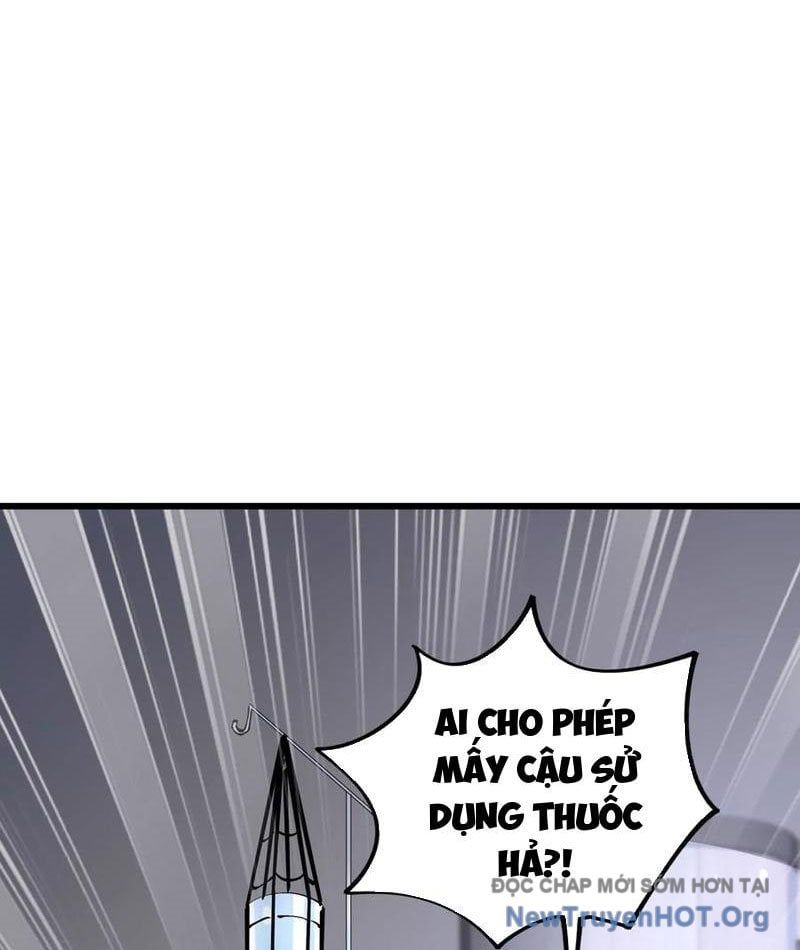 đọc truyện Mạt Thế Cẩu Sinh: Gián Giúp Ta Chồng Buff Chương 61 ảnh 65 tại Thiên Thai Truyện