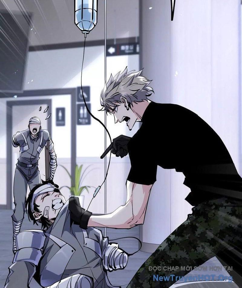 đọc truyện Mạt Thế Cẩu Sinh: Gián Giúp Ta Chồng Buff Chương 61 ảnh 66 tại Thiên Thai Truyện