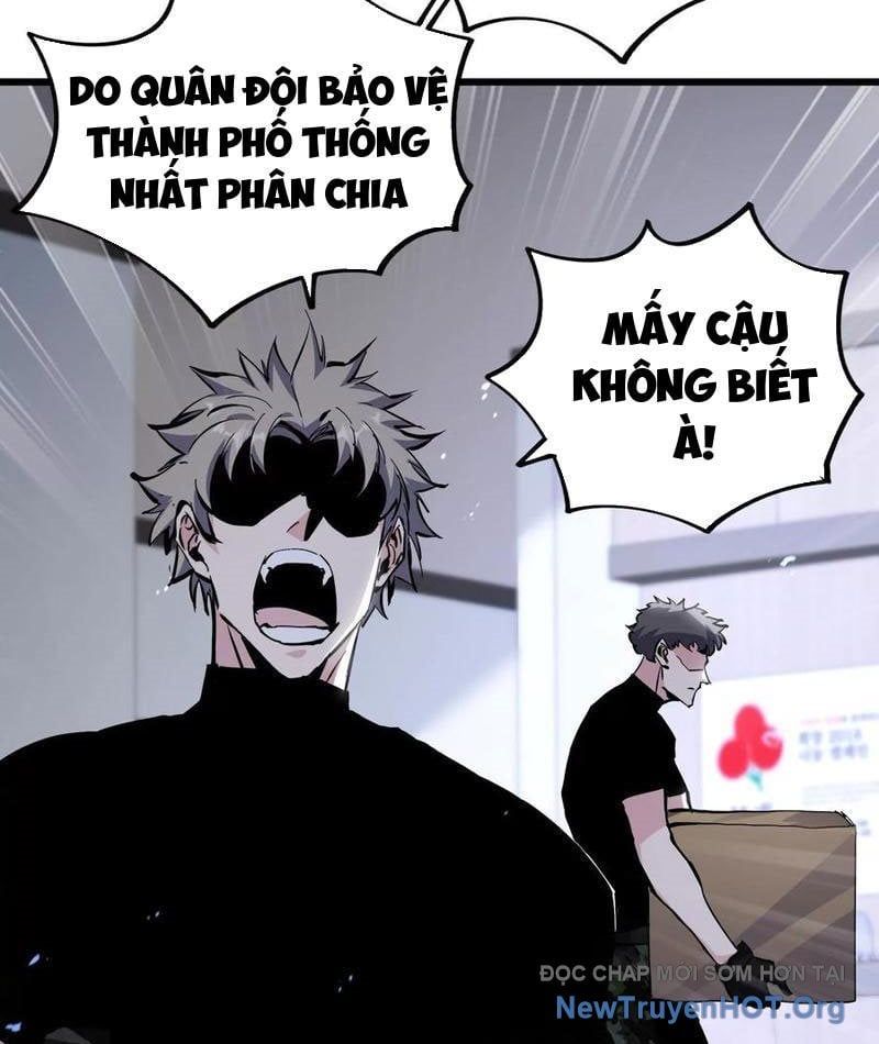 đọc truyện Mạt Thế Cẩu Sinh: Gián Giúp Ta Chồng Buff Chương 61 ảnh 68 tại Thiên Thai Truyện