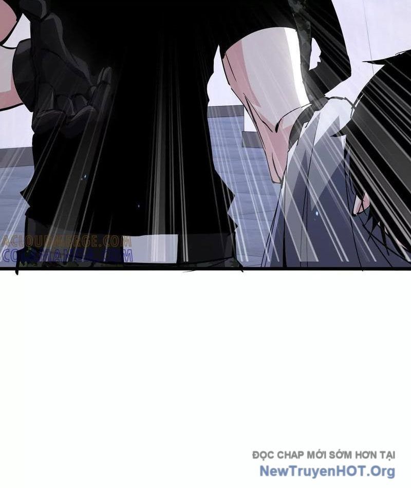 đọc truyện Mạt Thế Cẩu Sinh: Gián Giúp Ta Chồng Buff Chương 61 ảnh 69 tại Thiên Thai Truyện