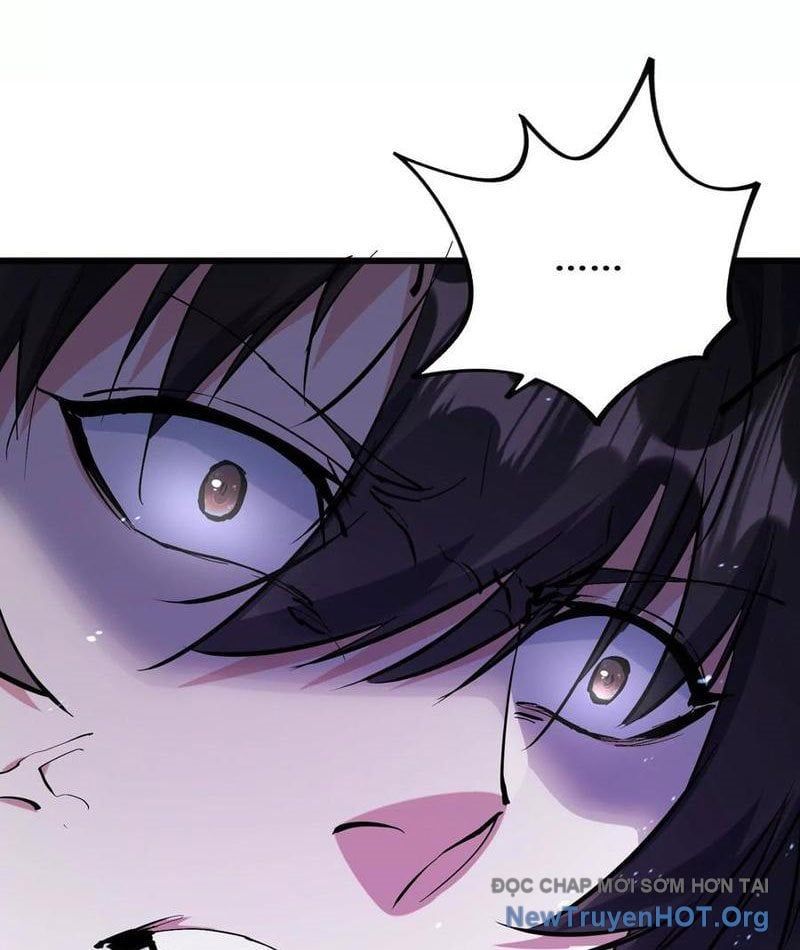 đọc truyện Mạt Thế Cẩu Sinh: Gián Giúp Ta Chồng Buff Chương 61 ảnh 70 tại Thiên Thai Truyện