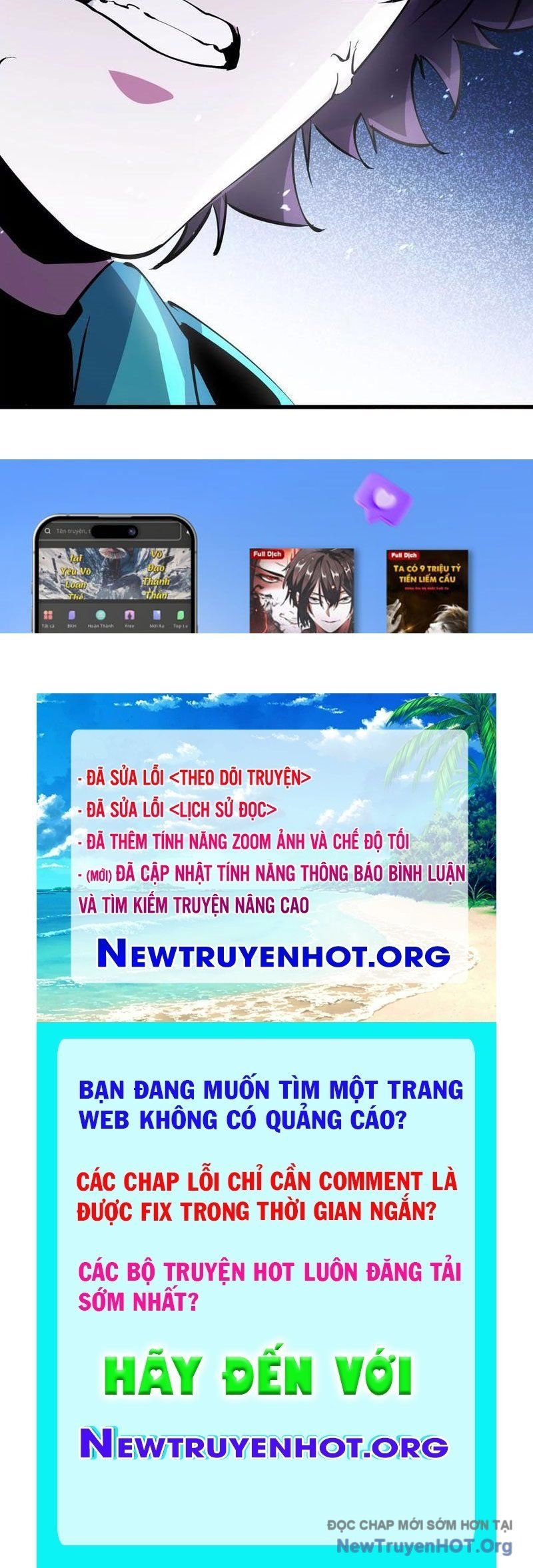 đọc truyện Mạt Thế Cẩu Sinh: Gián Giúp Ta Chồng Buff Chương 61 ảnh 71 tại Thiên Thai Truyện