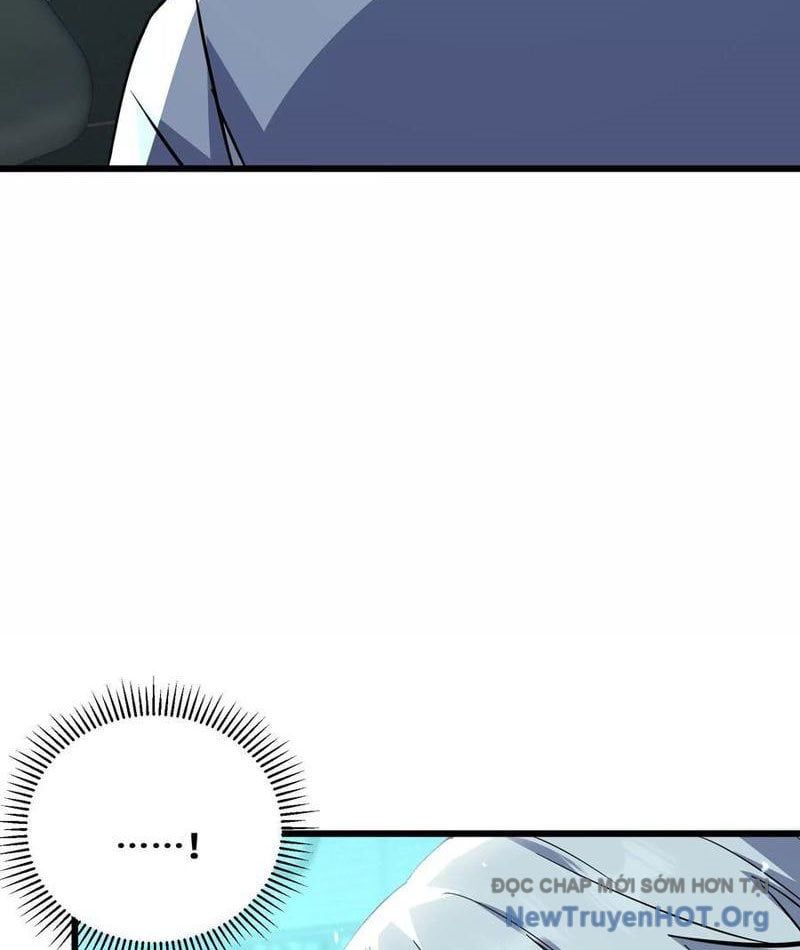 đọc truyện Mạt Thế Cẩu Sinh: Gián Giúp Ta Chồng Buff Chương 61 ảnh 9 tại Thiên Thai Truyện