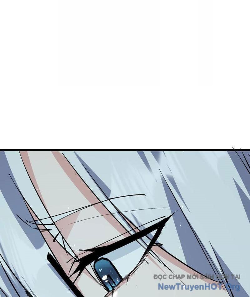 đọc truyện Mạt Thế Cẩu Sinh: Gián Giúp Ta Chồng Buff Chương 61 ảnh 11 tại Thiên Thai Truyện