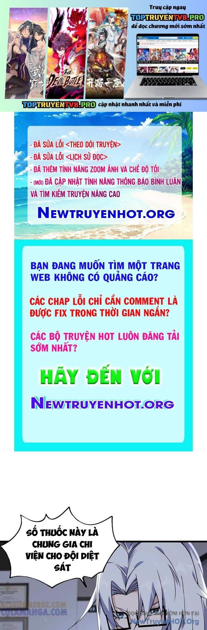 đọc truyện Mạt Thế Cẩu Sinh: Gián Giúp Ta Chồng Buff Chương 62 ảnh 3 tại Thiên Thai Truyện