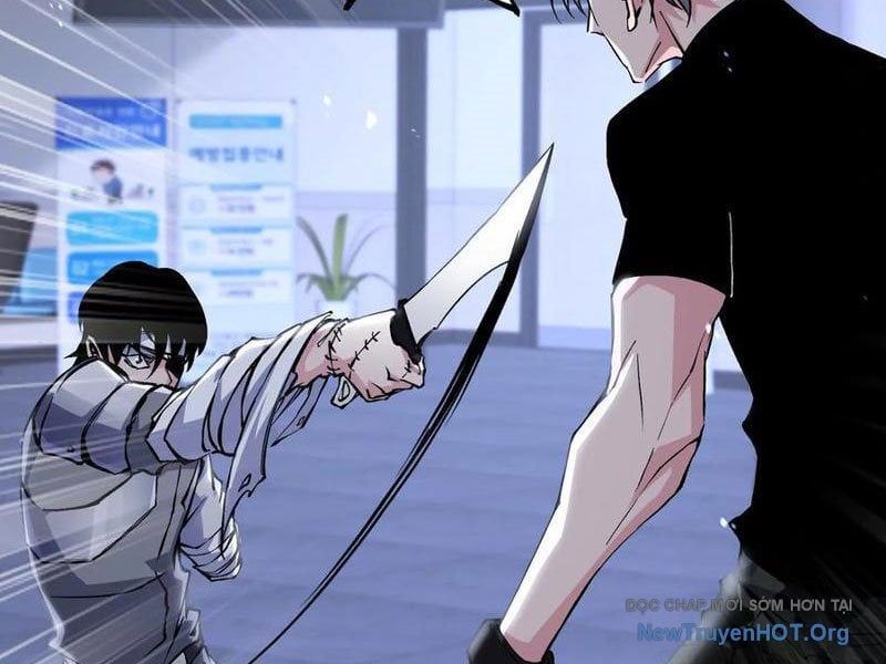 đọc truyện Mạt Thế Cẩu Sinh: Gián Giúp Ta Chồng Buff Chương 62 ảnh 12 tại Thiên Thai Truyện