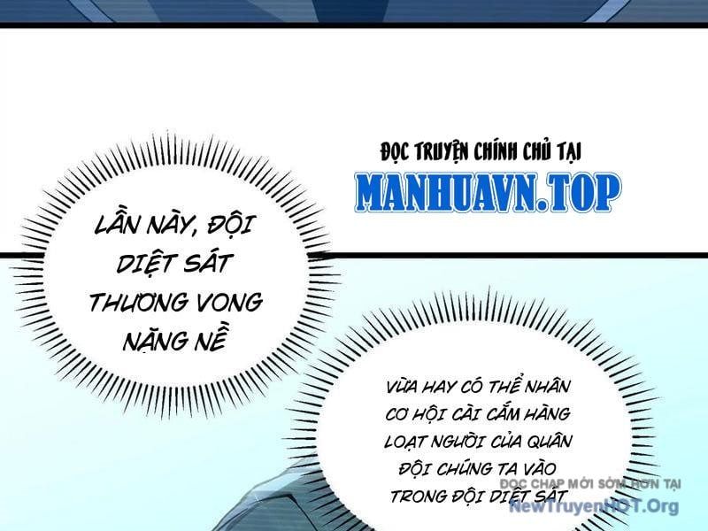 đọc truyện Mạt Thế Cẩu Sinh: Gián Giúp Ta Chồng Buff Chương 62 ảnh 102 tại Thiên Thai Truyện