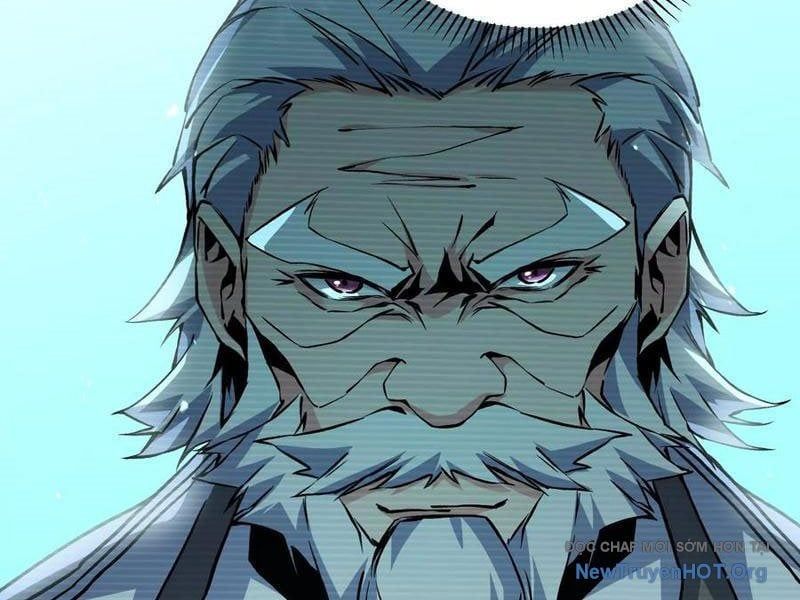 đọc truyện Mạt Thế Cẩu Sinh: Gián Giúp Ta Chồng Buff Chương 62 ảnh 103 tại Thiên Thai Truyện