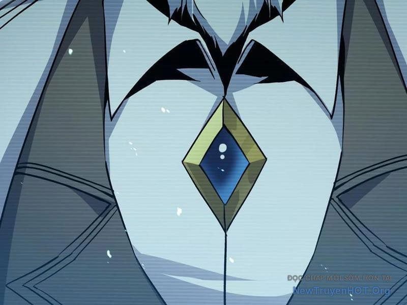 đọc truyện Mạt Thế Cẩu Sinh: Gián Giúp Ta Chồng Buff Chương 62 ảnh 104 tại Thiên Thai Truyện