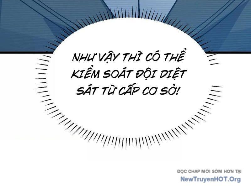 đọc truyện Mạt Thế Cẩu Sinh: Gián Giúp Ta Chồng Buff Chương 62 ảnh 105 tại Thiên Thai Truyện